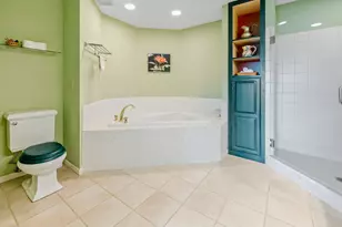 8301 Creekside Circle, Bloomington, MN 55437 - Photo 22