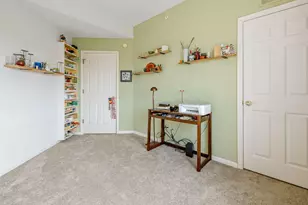 8301 Creekside Circle, Bloomington, MN 55437 - Photo 26