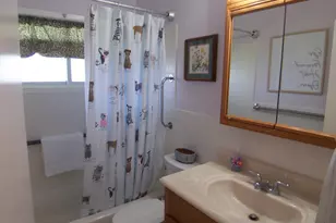 3849 Bellaire Ave, White Bear Lake, MN 55110 - Photo 8