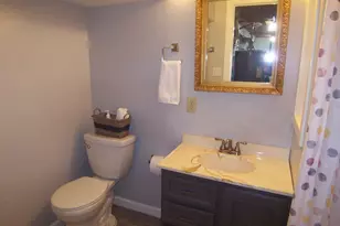 3849 Bellaire Ave, White Bear Lake, MN 55110 - Photo 16