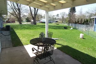 3849 Bellaire Ave, White Bear Lake, MN 55110 - Photo 18