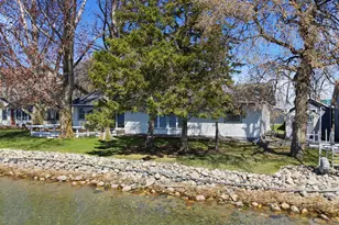 26066 Co Hwy 4, Pelican Rapids, MN 56572 - Photo 40
