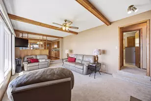 26066 Co Hwy 4, Pelican Rapids, MN 56572 - Photo 8