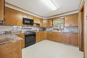 26066 Co Hwy 4, Pelican Rapids, MN 56572 - Photo 12