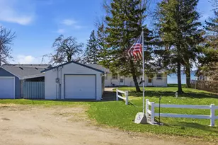 26066 Co Hwy 4, Pelican Rapids, MN 56572 - Photo 34