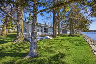 26066 Co Hwy 4, Pelican Rapids, MN 56572 - Photo 2