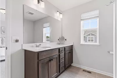 2864 Lexington Place N, Roseville, MN 55113 - Photo 28