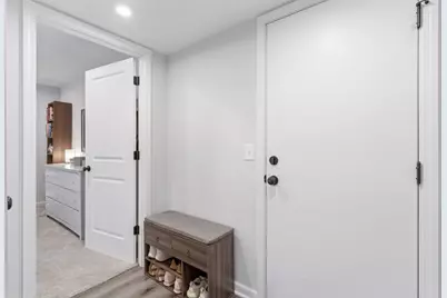 2864 Lexington Place N, Roseville, MN 55113 - Photo 36