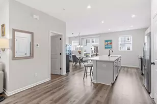 2864 Lexington Pl N, Roseville, MN 55113 - Photo 14