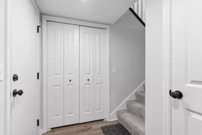 2864 Lexington Place N, Roseville, MN 55113 - Photo 34