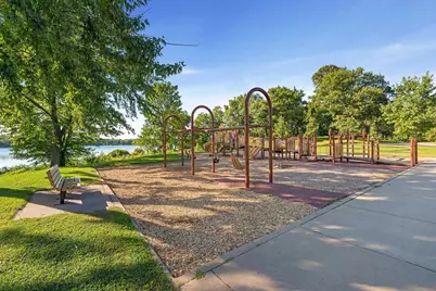 2864 Lexington Place N, Roseville, MN 55113 - Photo 44