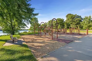 2864 Lexington Pl N, Roseville, MN 55113 - Photo 44