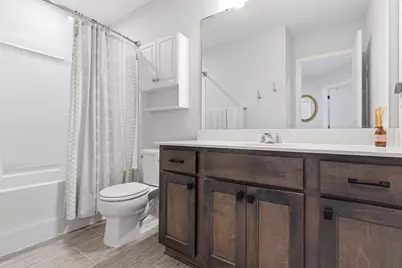 2864 Lexington Place N, Roseville, MN 55113 - Photo 32