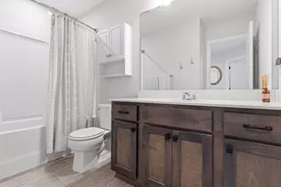 2864 Lexington Pl N, Roseville, MN 55113 - Photo 32