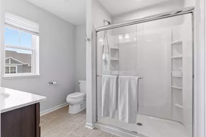 2864 Lexington Place N, Roseville, MN 55113 - Photo 26