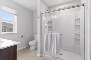 2864 Lexington Pl N, Roseville, MN 55113 - Photo 26