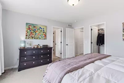 2864 Lexington Place N, Roseville, MN 55113 - Photo 26