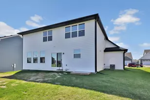 8872 Donax Row, Woodbury, MN 55129 - Photo 52