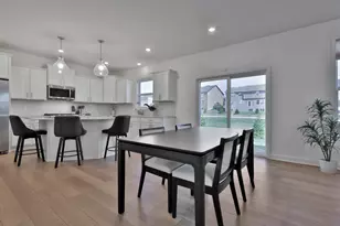 8872 Donax Row, Woodbury, MN 55129 - Photo 24