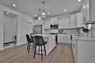 8872 Donax Row, Woodbury, MN 55129 - Photo 26