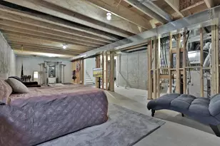 8872 Donax Row, Woodbury, MN 55129 - Photo 50