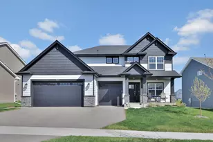 8872 Donax Row, Woodbury, MN 55129 - Photo 1