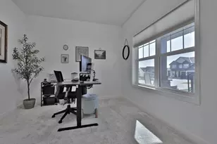 8872 Donax Row, Woodbury, MN 55129 - Photo 16