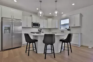 8872 Donax Row, Woodbury, MN 55129 - Photo 28