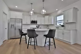 8872 Donax Row, Woodbury, MN 55129 - Photo 6