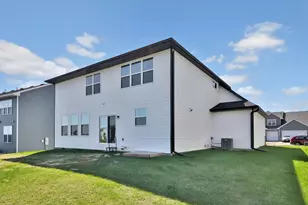 8872 Donax Row, Woodbury, MN 55129 - Photo 54