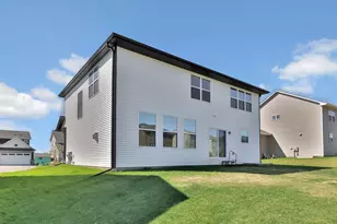 8872 Donax Row, Woodbury, MN 55129 - Photo 14