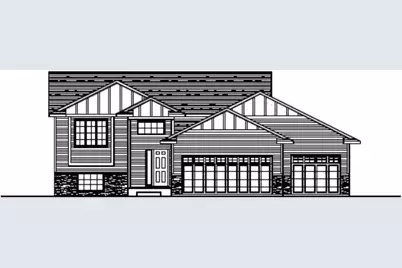 1106 Prairie Ridge Lane, Lester Prairie, MN 55354 - Photo 2