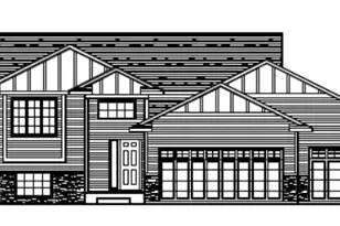 1106 Prairie Ridge Ln, Lester Prairie, MN 55354 - Photo 2