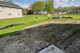 1106 Prairie Ridge Ln, Lester Prairie, MN 55354 - Photo 6