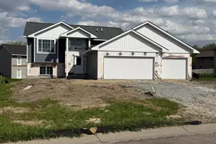 1106 Prairie Ridge Ln, Lester Prairie, MN 55354 - Photo 1