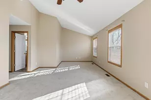 9980 Wildflower Dr, Eden Prairie, MN 55347 - Photo 16