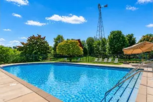 9980 Wildflower Dr, Eden Prairie, MN 55347 - Photo 28