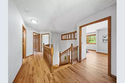 869 Mendakota Court, Mendota Heights, MN 55120 - Photo 24