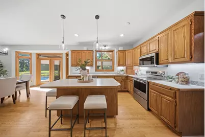 869 Mendakota Court, Mendota Heights, MN 55120 - Photo 14