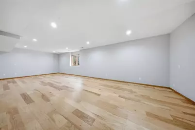 869 Mendakota Court, Mendota Heights, MN 55120 - Photo 40