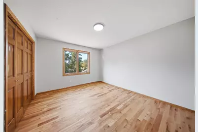 869 Mendakota Court, Mendota Heights, MN 55120 - Photo 36