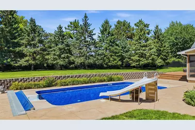 869 Mendakota Court, Mendota Heights, MN 55120 - Photo 48