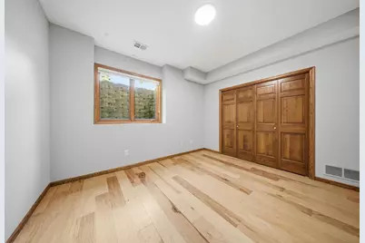 869 Mendakota Court, Mendota Heights, MN 55120 - Photo 42