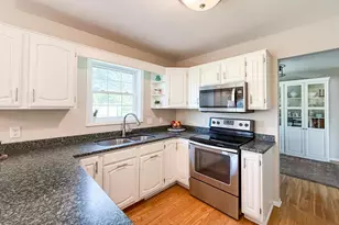 329 43rd Ave NW, Rochester, MN 55901 - Photo 6