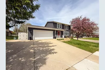 329 43rd Avenue NW, Rochester, MN 55901 - Photo 26