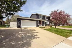 329 43rd Ave NW, Rochester, MN 55901 - Photo 26