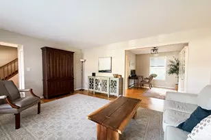 329 43rd Ave NW, Rochester, MN 55901 - Photo 14