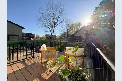 329 43rd Avenue NW, Rochester, MN 55901 - Photo 2