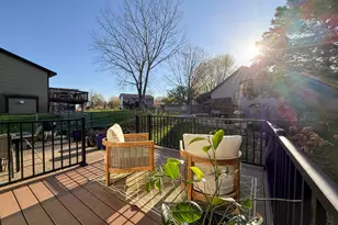 329 43rd Ave NW, Rochester, MN 55901 - Photo 2