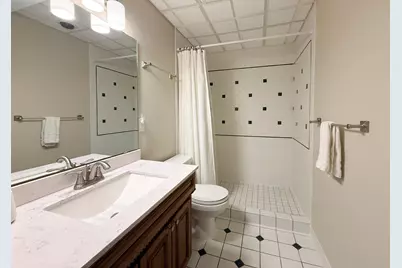 329 43rd Avenue NW, Rochester, MN 55901 - Photo 22